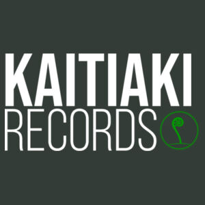 Kaitiaki Camo Hoodie Design